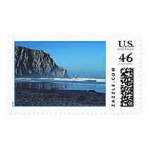 CAcoast postage by gtk88594 CAcoast postage