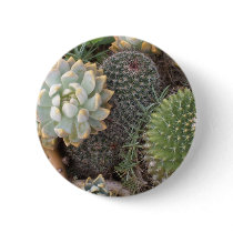 cacti buttons by amjon1 cacti buttons
