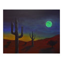 Cactix Tactics posters by TheRab Cactix Tactics posters