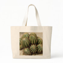 Cactus Bag