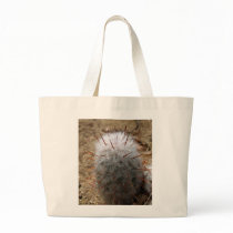 Cactus Bag