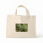 Cactus bag