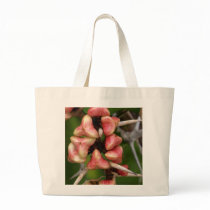 Cactus Bag