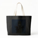Cactus, Batopilas, Copper Canyon, Mexico Tote Bags