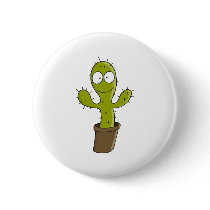 cactus buttons