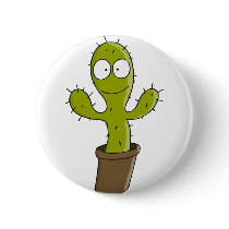 cactus buttons