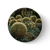 Cactus buttons by Boehm_graphics Cactus buttons