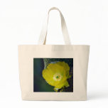 Cactus flower and meaning bags