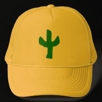 cactus hat by skunkygirl cactus hat