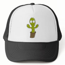 cactus hats by jessicafiorini cactus hats