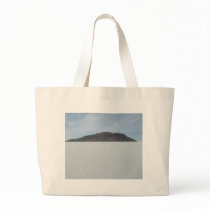 Cactus Island bags by Little_Fish_Travel Cactus Island bags
