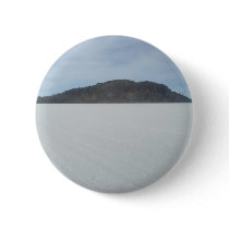 Cactus Island buttons