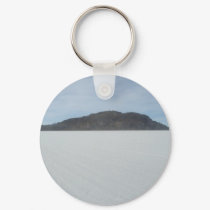 Cactus Island keychains by Little_Fish_Travel Cactus Island keychains