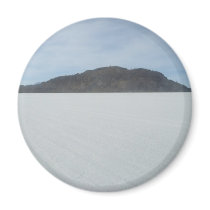 Cactus Island magnets by Little_Fish_Travel Cactus Island magnets