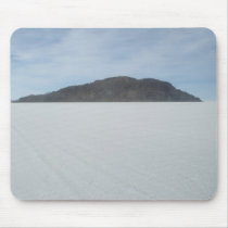 Cactus Island mousepads by Little_Fish_Travel Cactus Island mousepads