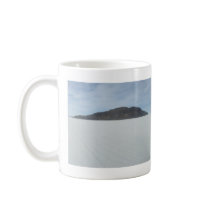 Cactus Island mugs by Little_Fish_Travel Cactus Island mugs