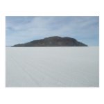 cactus island postcards r9d4749056d28451bbca59360e88b30fa vgbaq 8byvr 150 Bolivia