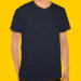 Basic American Apparel T-Shirt