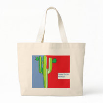cactus monday bags
