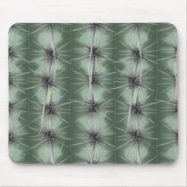 Cactus mousepad mousepads