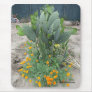 Cactus Mousepad