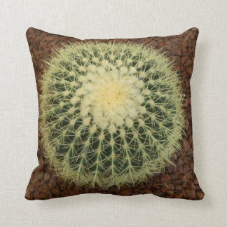 Cactus Pillows Decorative Throw Pillows Zazzle