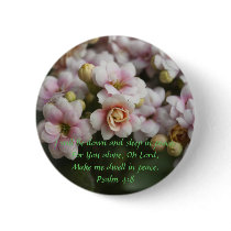 Cactus Rose Pin