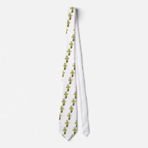 cactus ties