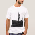 cactus t-shirts by dreepy cactus t-shirts