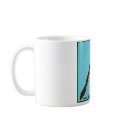CACTUS_W-1_10X10 copy mugs