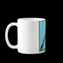 CACTUS_W-1_10X10 copy mugs by GRACEVISIONS CACTUS_W-1_10X10 copy mugs