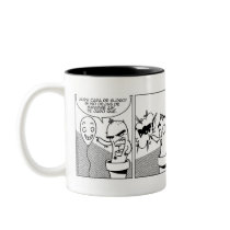 Cactustus Cup mugs by cactustus Cactustus Cup mugs