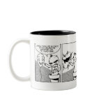 Cactustus Cup Coffee Mug