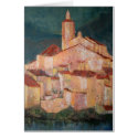 Cadaques cards by walraji Cadaques cards