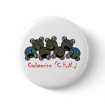 Cadaverine Button