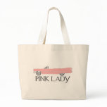 caddy, pink, lady, mary, kay, makeup