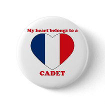 Cadet buttons