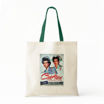 Cadet Nurse bags