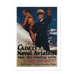 retrocommunications, retro, vintage, advertising,