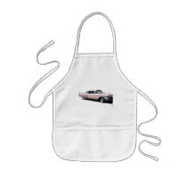 Cadillac 3 copy aprons