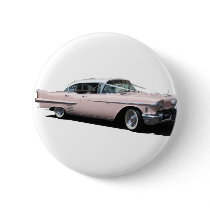 Cadillac 3 copy buttons by Moondial Cadillac 3 copy buttons