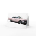 Cadillac 3 copy cards