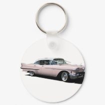 Cadillac 3 copy keychains by Moondial Cadillac 3 copy keychains