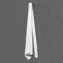 Cadillac 3 copy ties