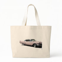 Cadillac bags by Moondial Cadillac bags