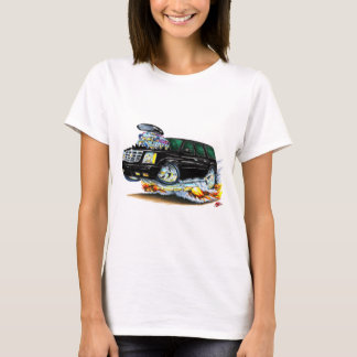 cadillac escalade shirt