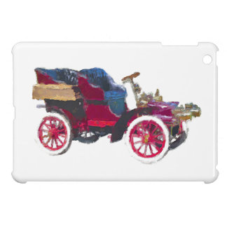 Gifts T Shirts Art Posters Amp Other Gift Ideas Zazzle