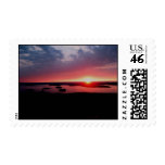 Cadillac Mountain Stamp