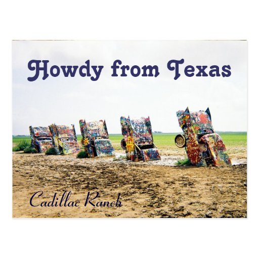 cadillac_ranch_postcard-r0cc7ffb428744cf689f346e50ef4109a_vgbaq_8byvr_512.jpg