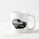 cadillac series deville eldorado sts classic rare coffee mugs